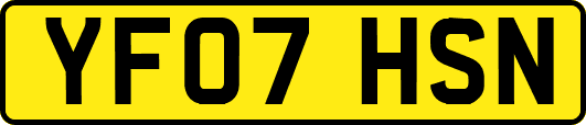 YF07HSN