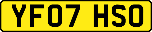 YF07HSO