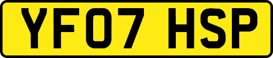 YF07HSP