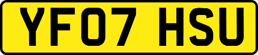 YF07HSU
