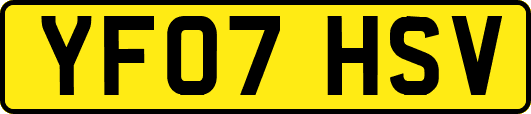 YF07HSV
