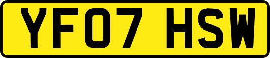 YF07HSW