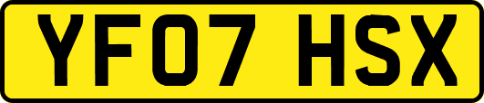 YF07HSX