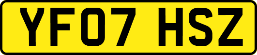 YF07HSZ
