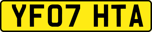 YF07HTA