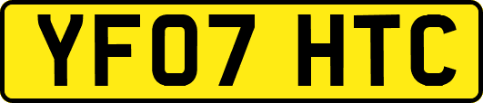YF07HTC
