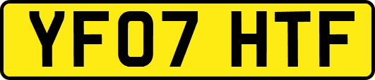 YF07HTF