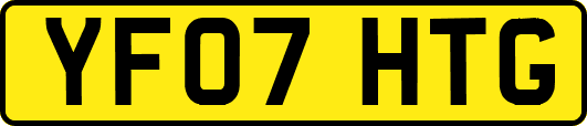 YF07HTG