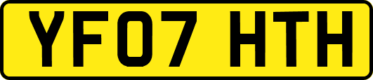 YF07HTH