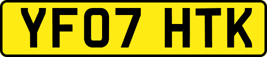 YF07HTK