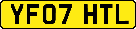 YF07HTL