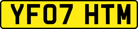 YF07HTM