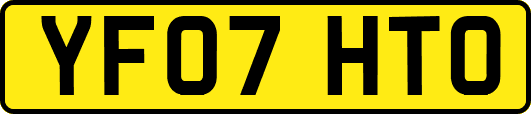 YF07HTO