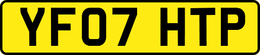 YF07HTP