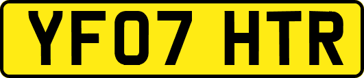 YF07HTR