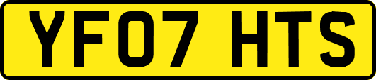 YF07HTS