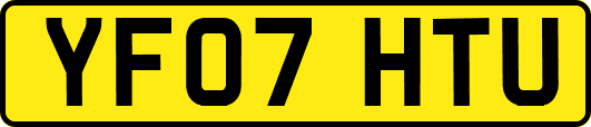 YF07HTU