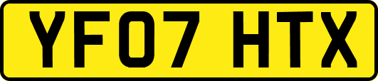 YF07HTX