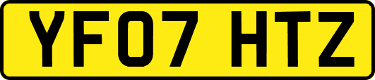 YF07HTZ