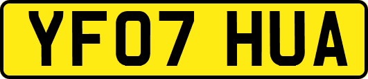 YF07HUA
