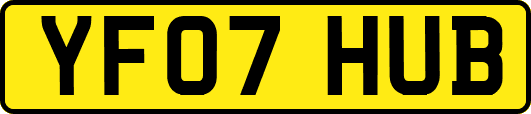 YF07HUB