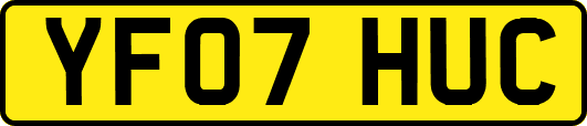 YF07HUC