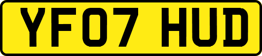 YF07HUD