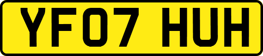 YF07HUH