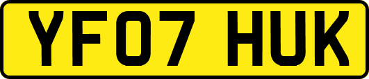 YF07HUK
