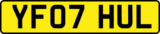 YF07HUL