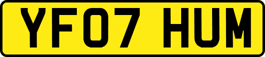 YF07HUM