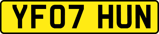 YF07HUN