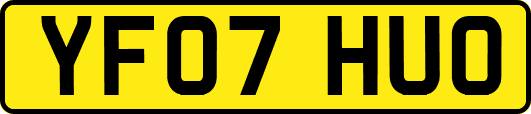 YF07HUO