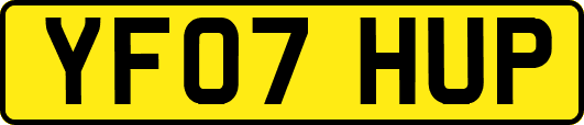 YF07HUP