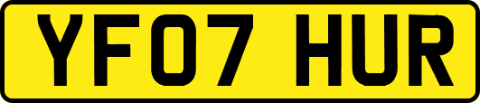 YF07HUR