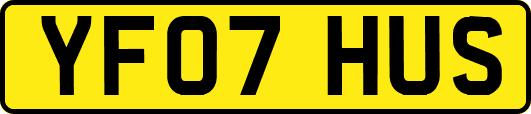YF07HUS