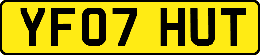 YF07HUT