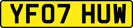 YF07HUW