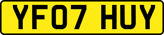 YF07HUY