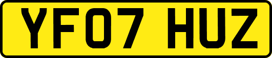 YF07HUZ