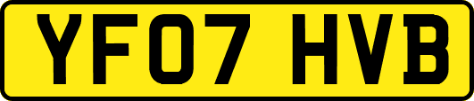 YF07HVB