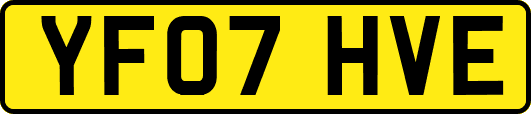 YF07HVE