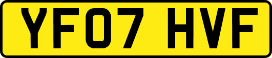 YF07HVF