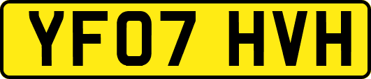 YF07HVH