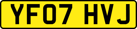 YF07HVJ