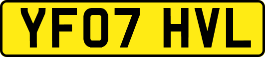 YF07HVL