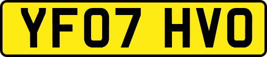YF07HVO
