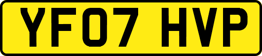 YF07HVP