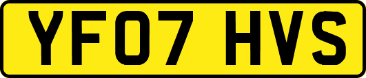 YF07HVS