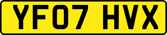YF07HVX